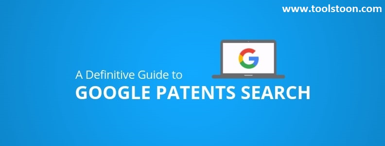Decoding 9 Game-Changing Google Patents of 2023