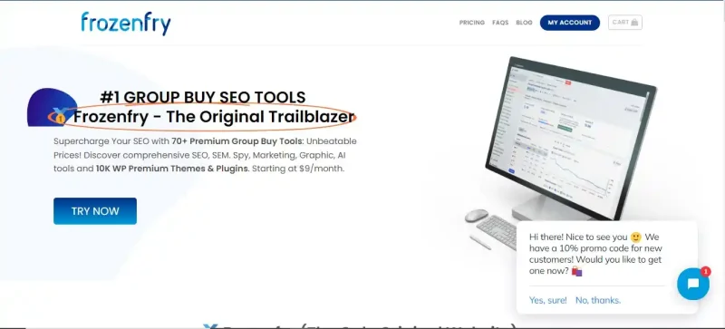 Frozenfry_Group_BUY_SEO_tools